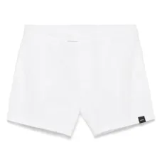 Плавки-шорты Caprese