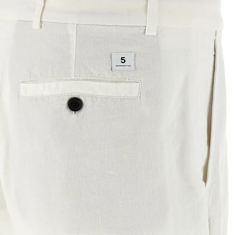 Брюки Gin Брюки Gin