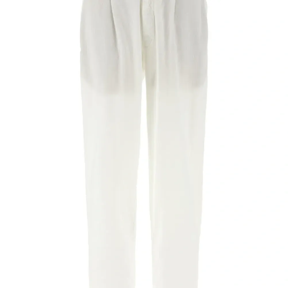 Брюки Gin Брюки Gin