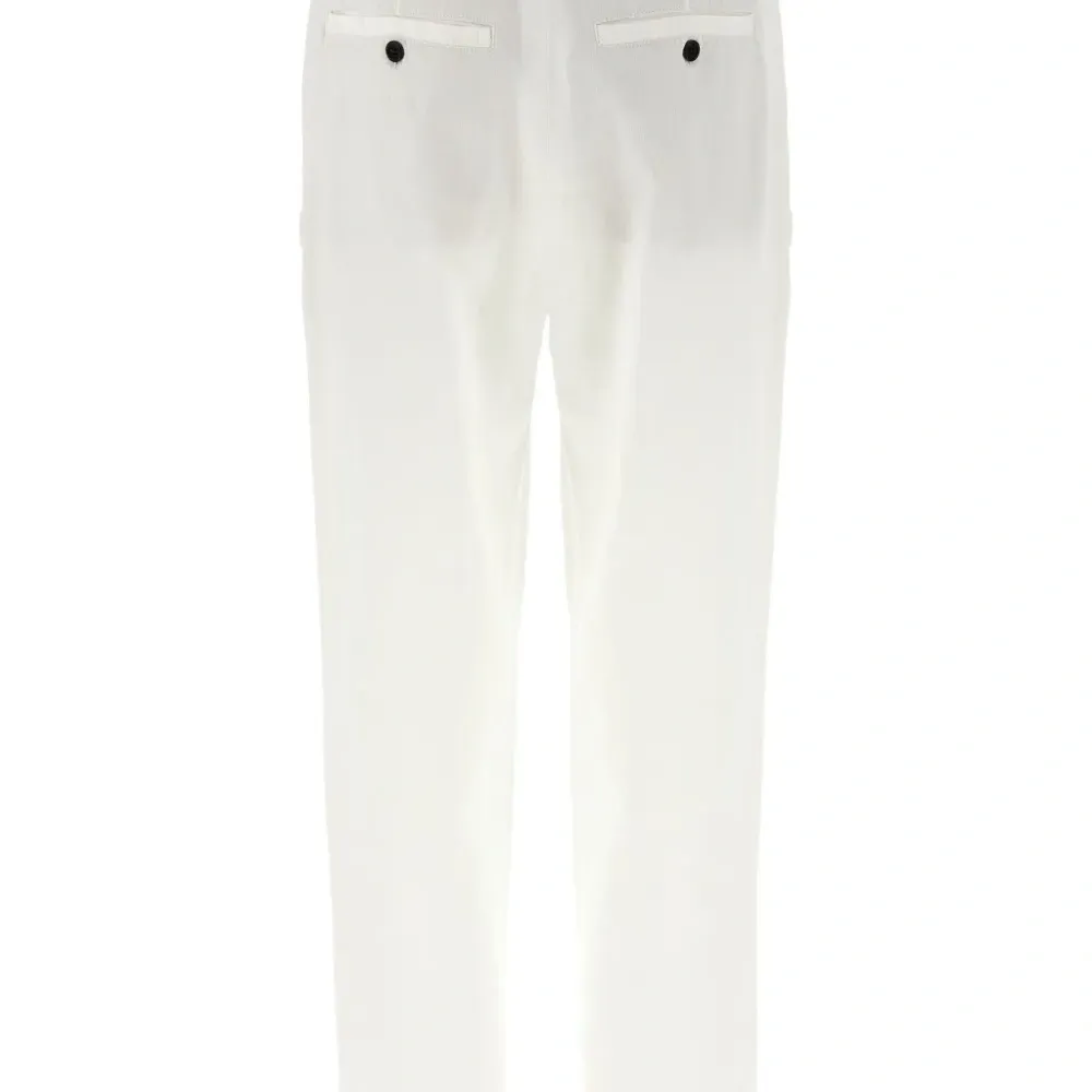 Брюки Gin Брюки Gin