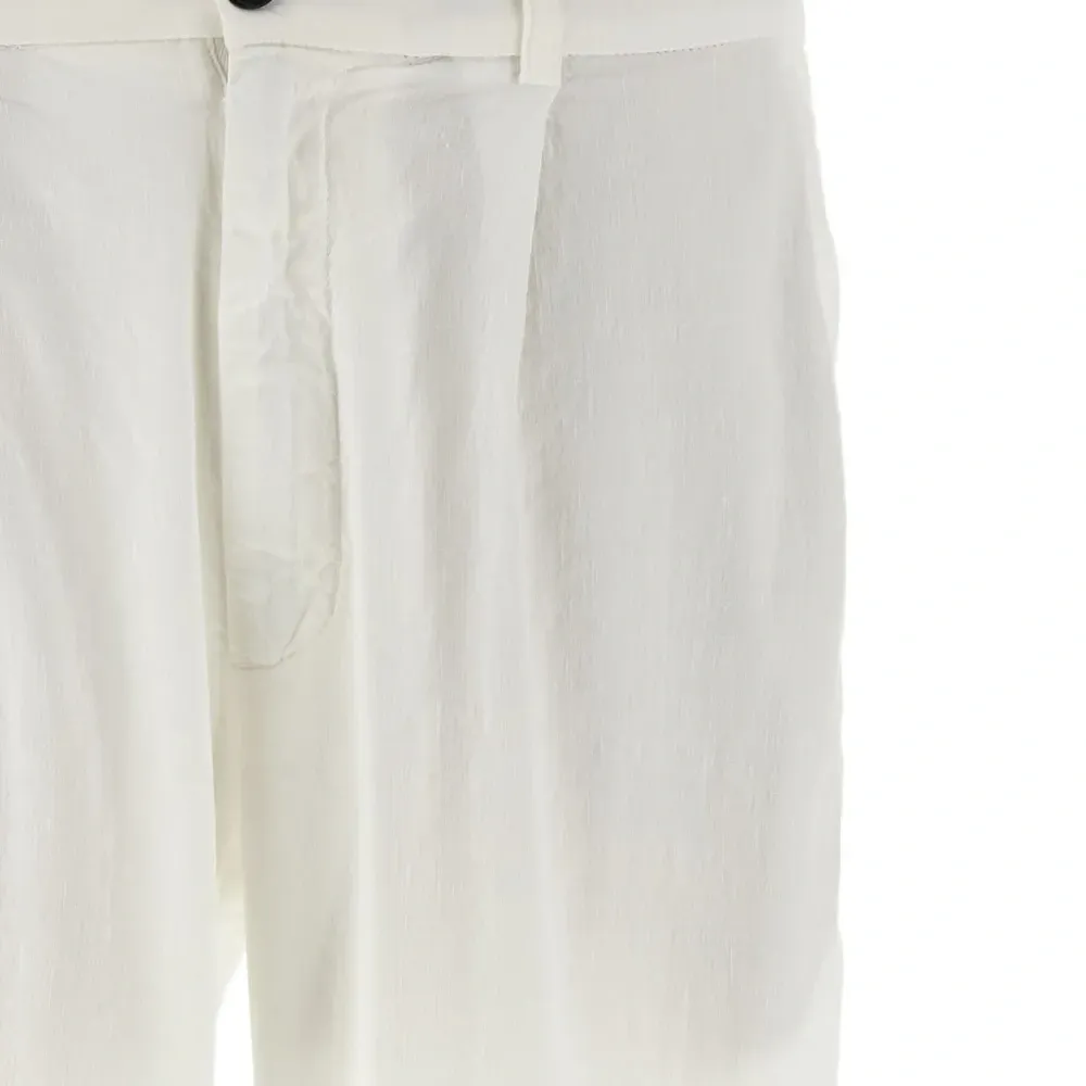 Брюки Gin Брюки Gin