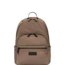 Пеленальная сумка Elwood