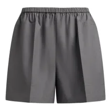 Короткие шорты