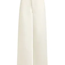 широкие джинсы 431