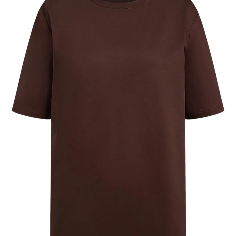 футболка с короткими рукавами