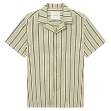 рубашка Klark рубашка Klark