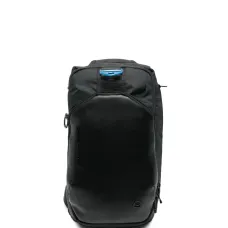 Сумка для iPad Mini