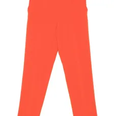 Зауженные брюки