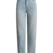 джинсы 211 Mom