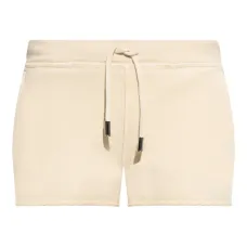 Шорты Summer Lovers Шорты Summer Lovers