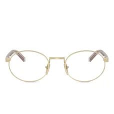 Очки PRB55V в овальной оправе