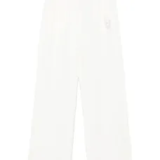 Спортивные брюки