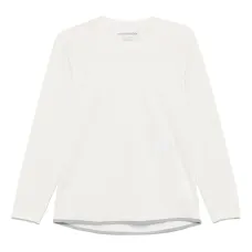 Футболка с логотипом Футболка с логотипом