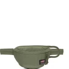 Стеганая поясная сумка Стеганая поясная сумка