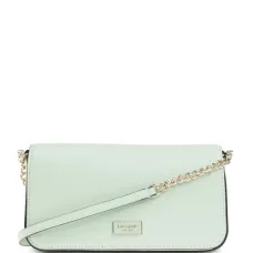 Сумка через плечо с логотипом Сумка через плечо с логотипом