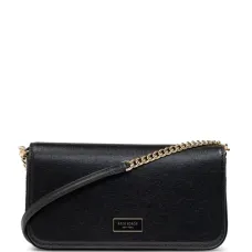 Сумка на плечо Serena Сумка на плечо Serena