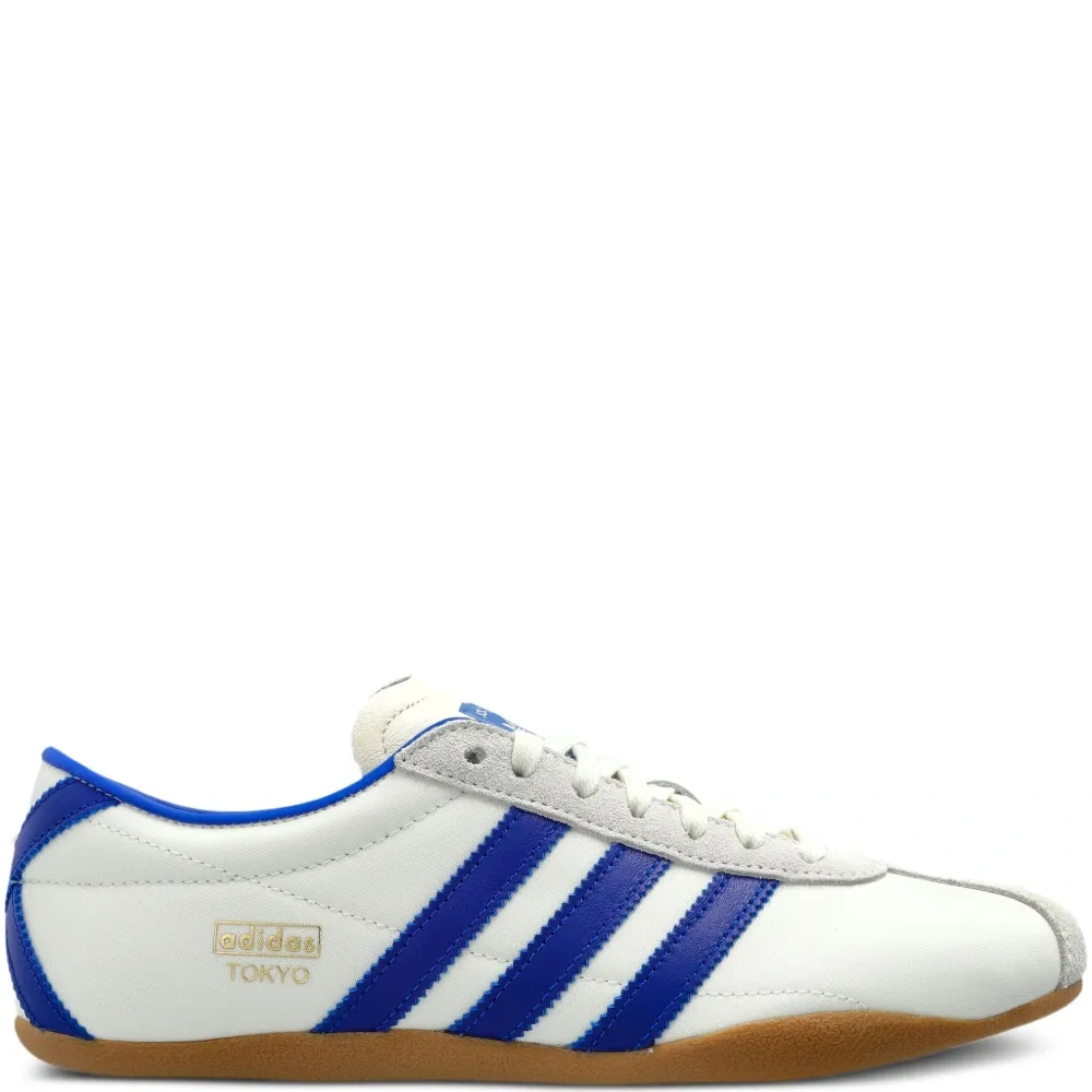 Кроссовки Tokyo