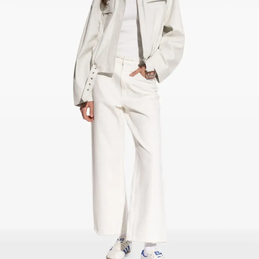 Кроссовки Tokyo