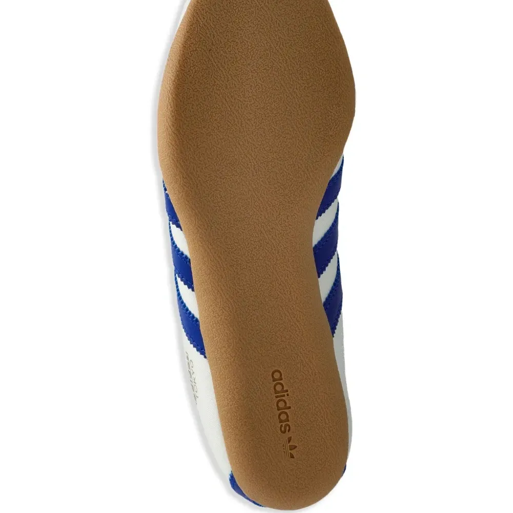 Кроссовки Tokyo