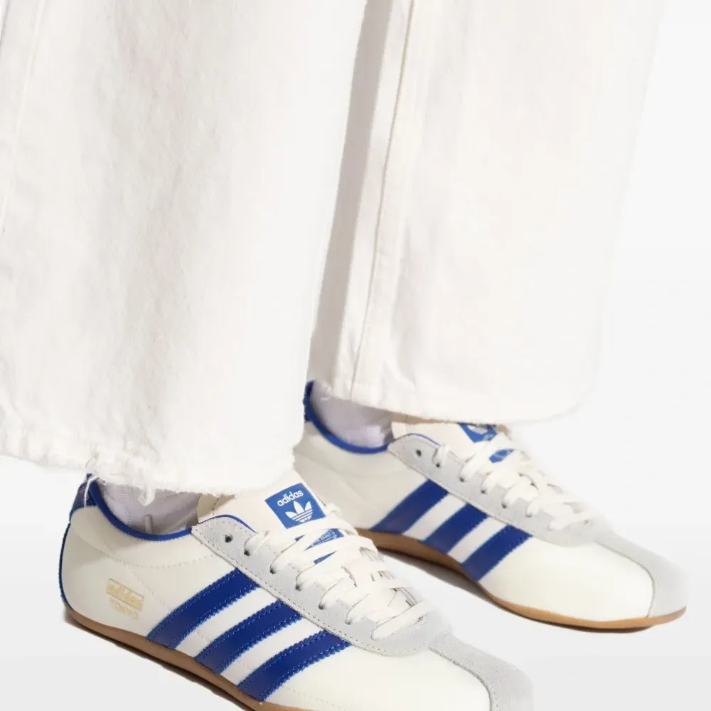 Кроссовки Tokyo