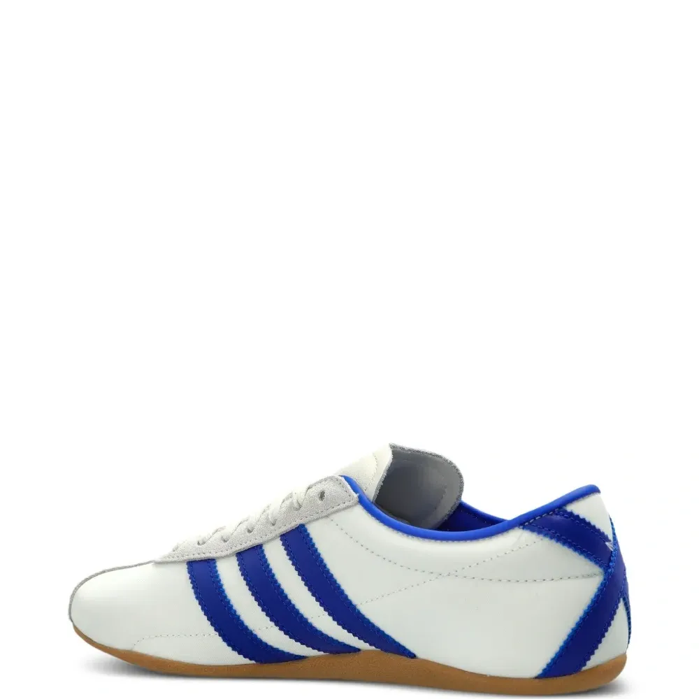 Кроссовки Tokyo