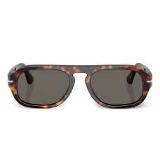 Солнцезащитные очки-пилоты