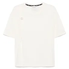 Футболка с аппликацией Футболка с аппликацией