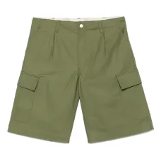 Шорты карго