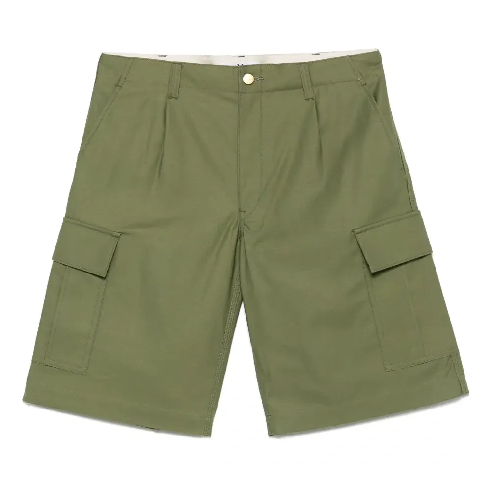Шорты карго Шорты карго