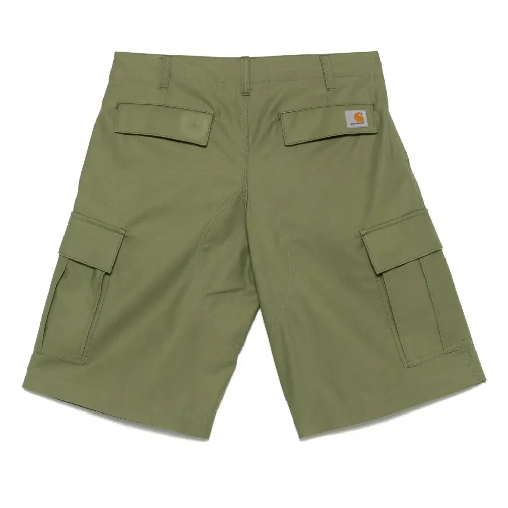 Шорты карго Шорты карго