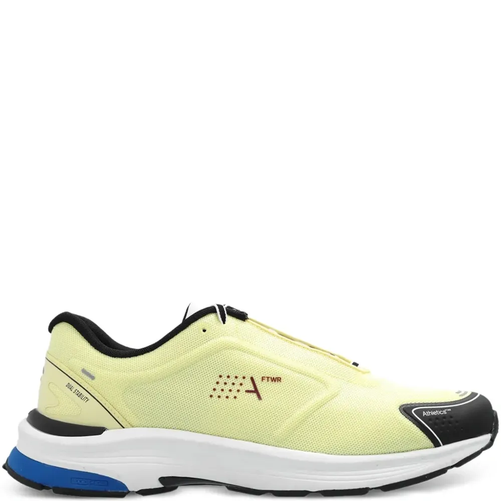 Кроссовки One Remastered