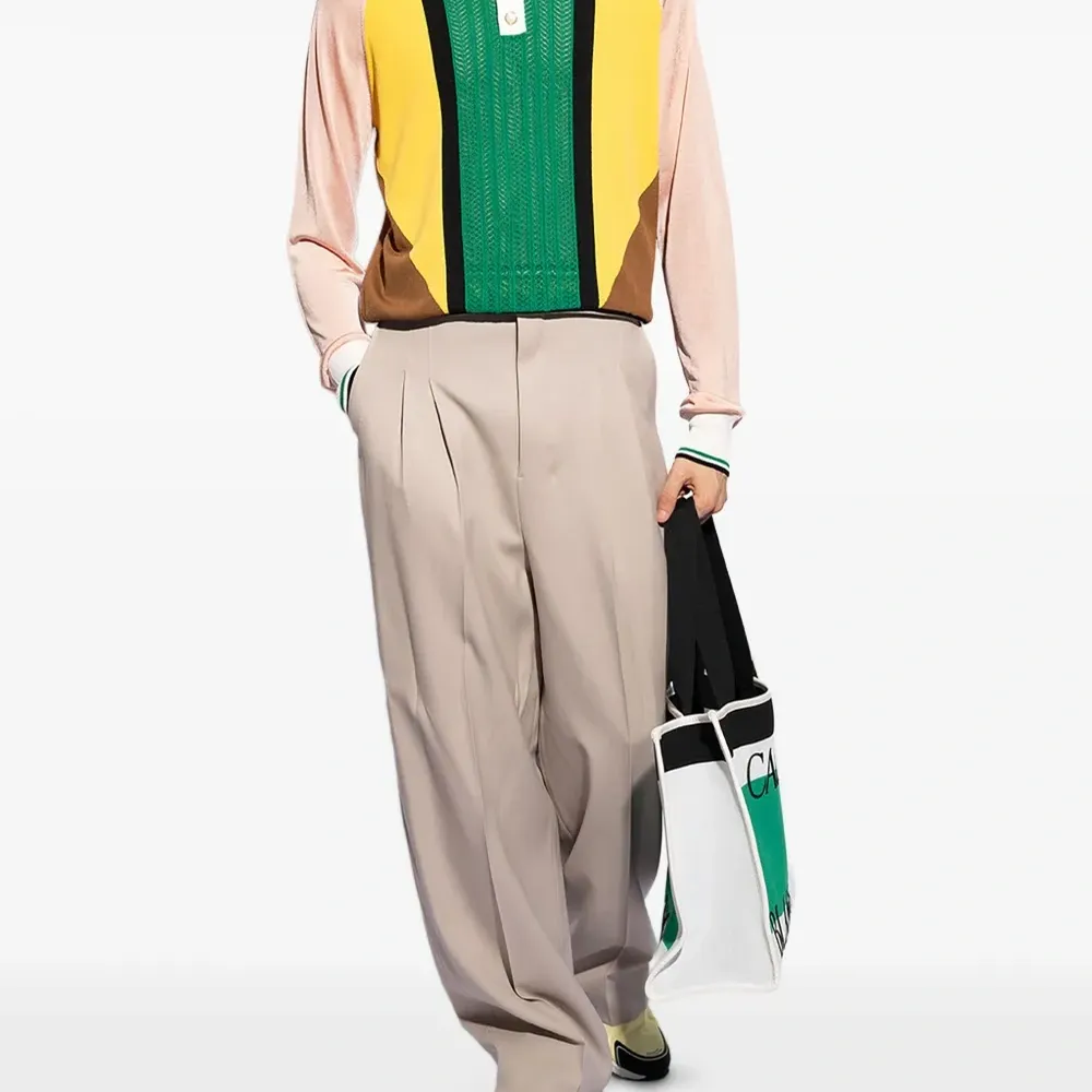 Кроссовки One Remastered