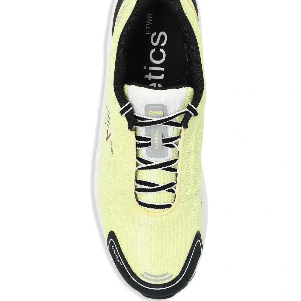 Кроссовки One Remastered