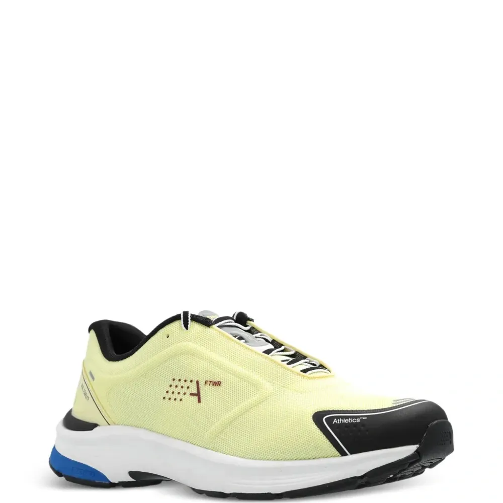 Кроссовки One Remastered