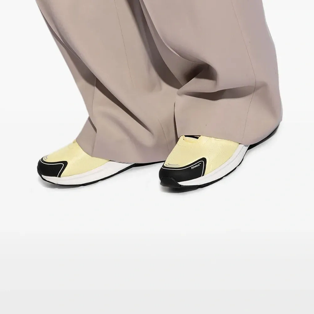 Кроссовки One Remastered