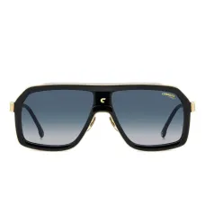 Солнцезащитные очки с логотипом