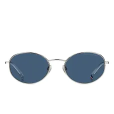 Солнцезащитные очки с логотипом Солнцезащитные очки с логотипом