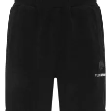 Спортивные шорты