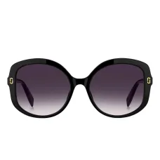 Солнцезащитные очки 763