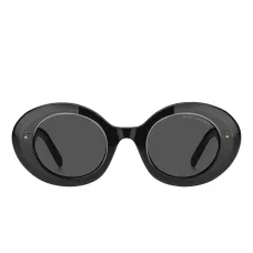 Солнцезащитные очки 799