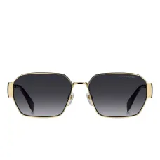 Солнцезащитные очки 729