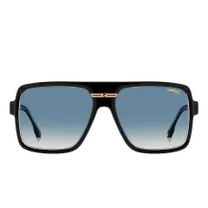 Солнцезащитные очки с логотипом