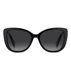 Солнцезащитные очки 815