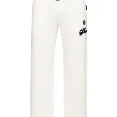 спортивные брюки