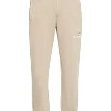 Джогеры с вышитым логотипом Джогеры с вышитым логотипом