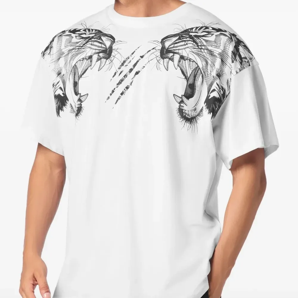 футболка с принтом футболка с принтом