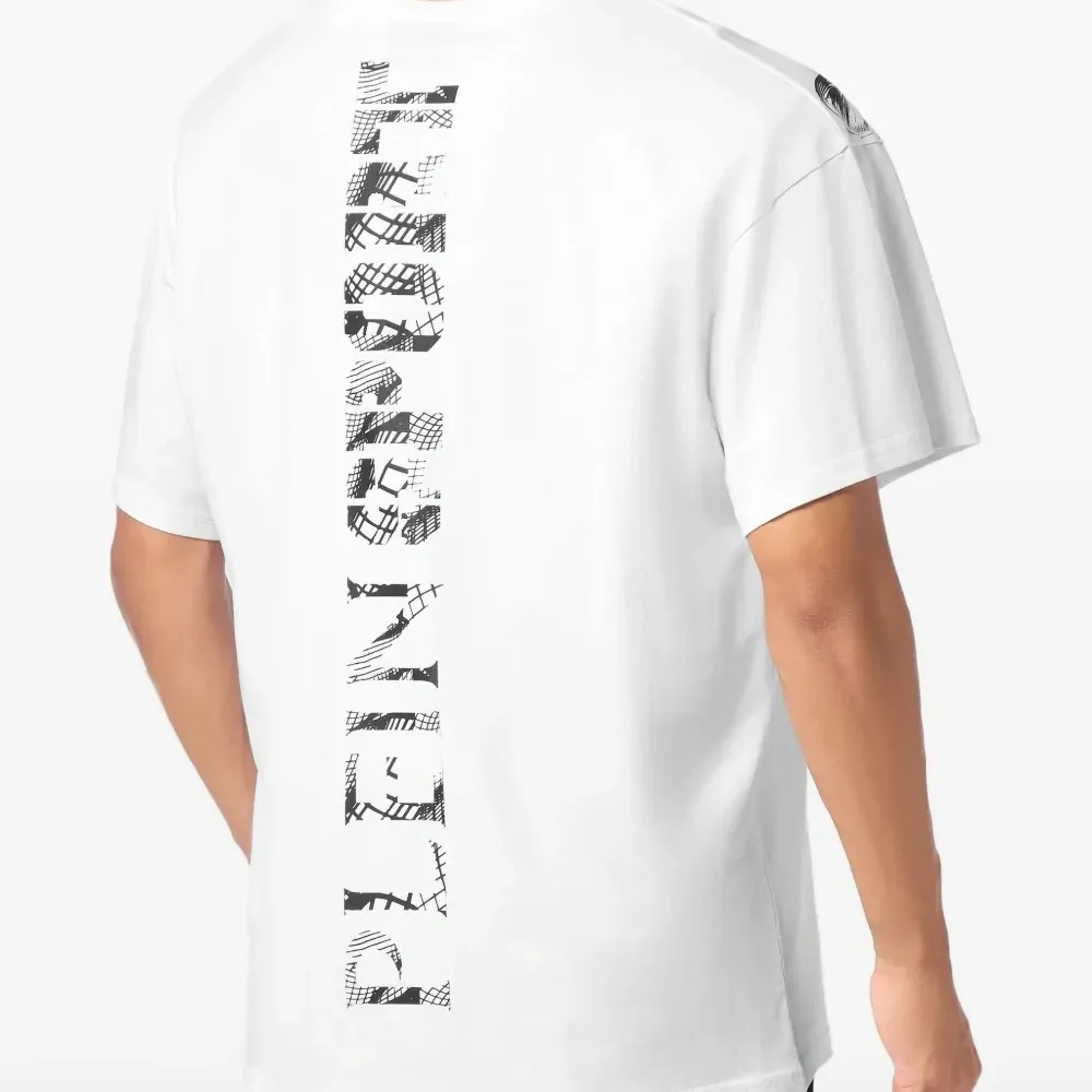 футболка с принтом футболка с принтом