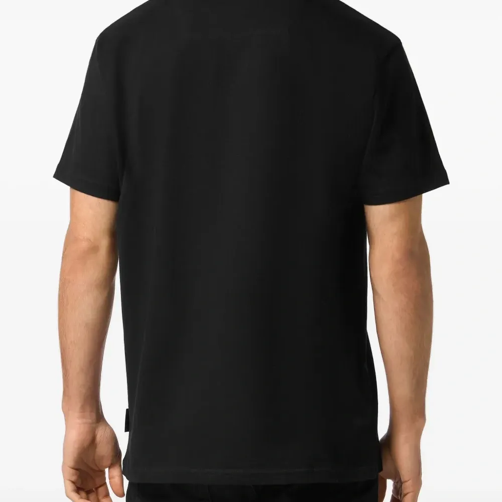 футболка с принтом футболка с принтом