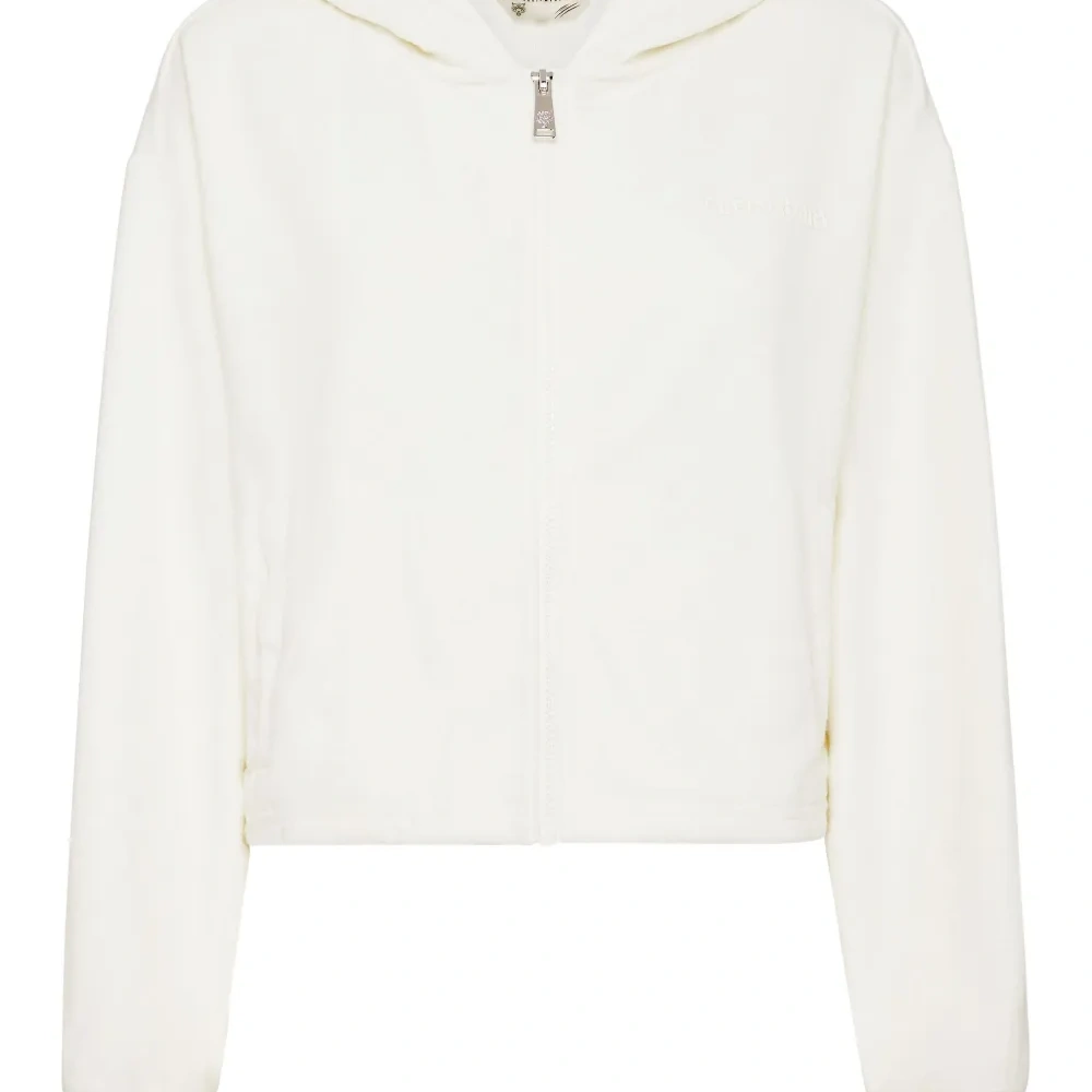 Толстовка sponge с капюшоном Толстовка sponge с капюшоном