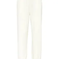 Джоггеры sponge Джоггеры sponge